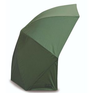 Fox Paraguas Specialist 45