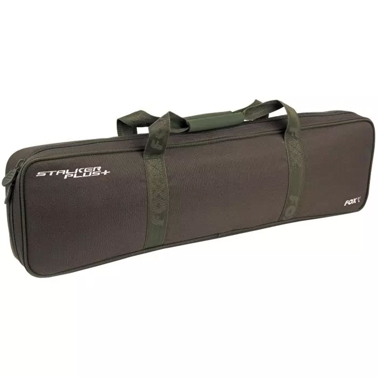 Fox Tripode Stalker Plus 3 Cañas + Funda - Imagen 4