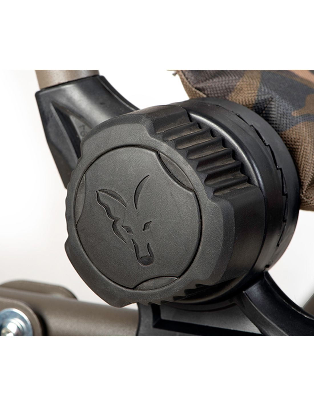 Fox Silla Reclinable Super Deluxe - Imagen 3