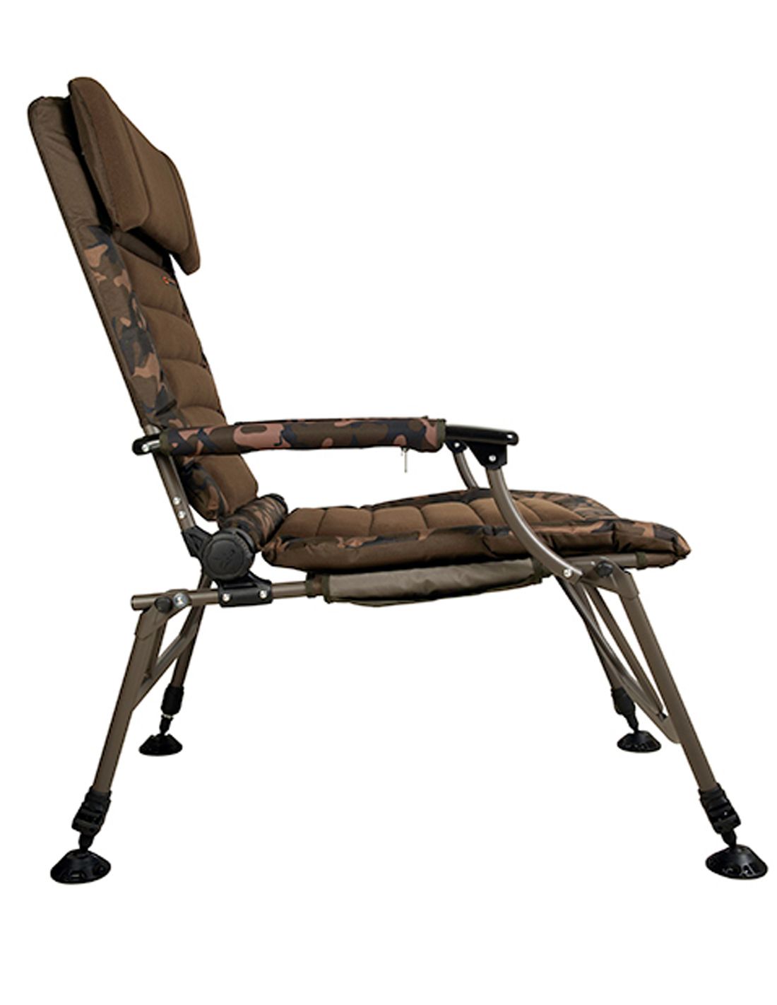 Fox Silla Reclinable Super Deluxe - Imagen 5