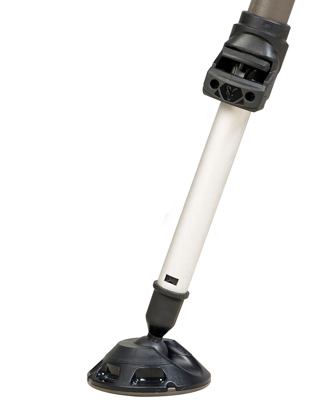 Fox Silla Reclinable Super Deluxe - Imagen 7