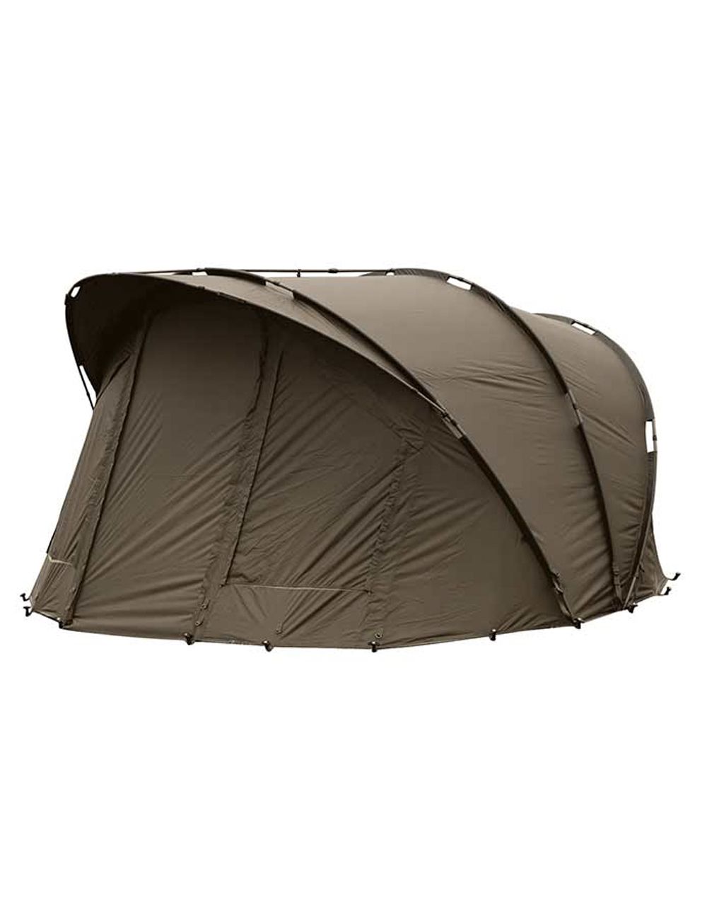 Fox Capa Interior Voyager 2P (Unicamente Capa interior) - Imagen 2