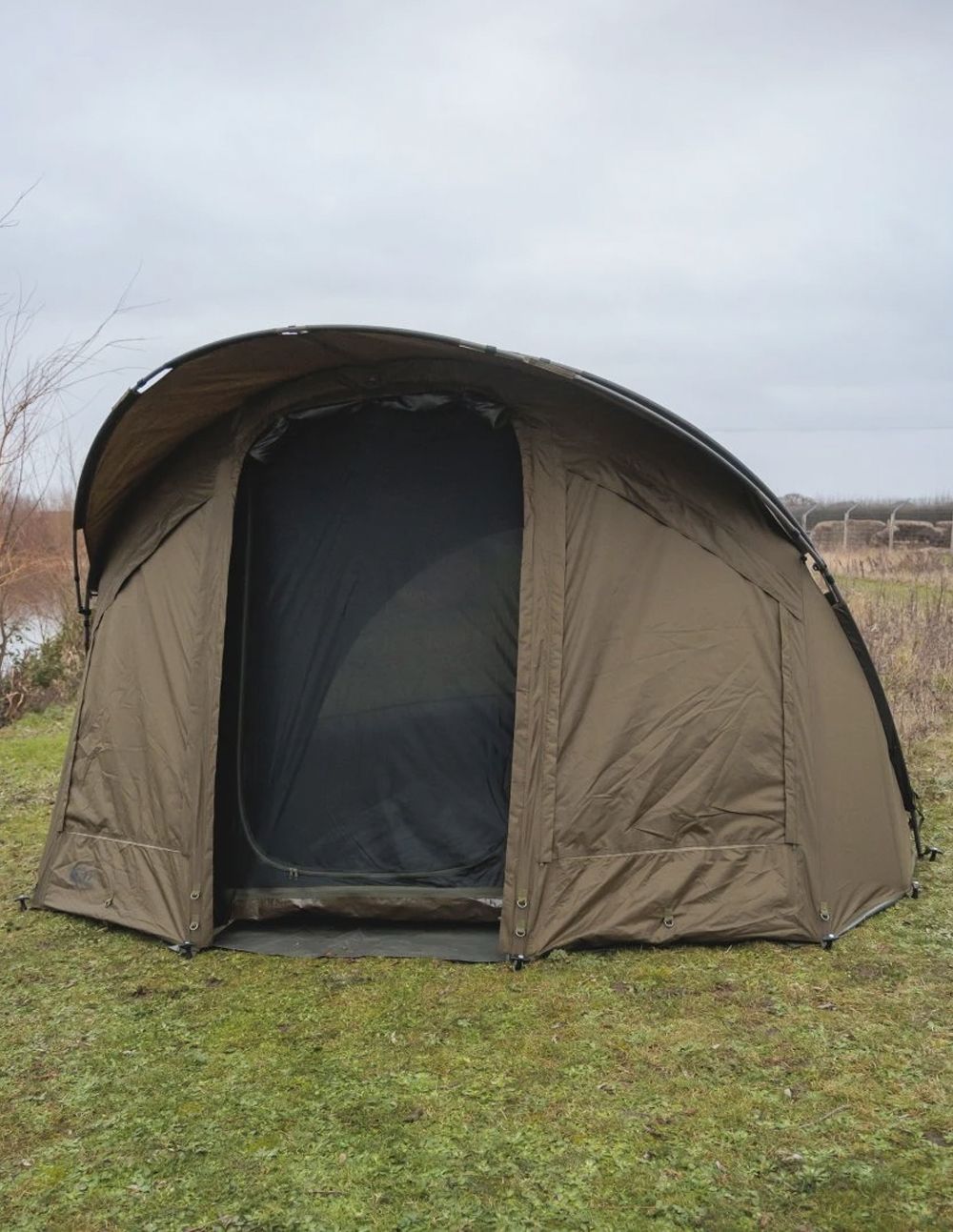 Fox Capa Interior Voyager 2P (Unicamente Capa interior) - Imagen 4