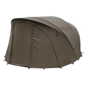 Fox Doble Capa Voyager 2P (Unicamente Doble Capa)