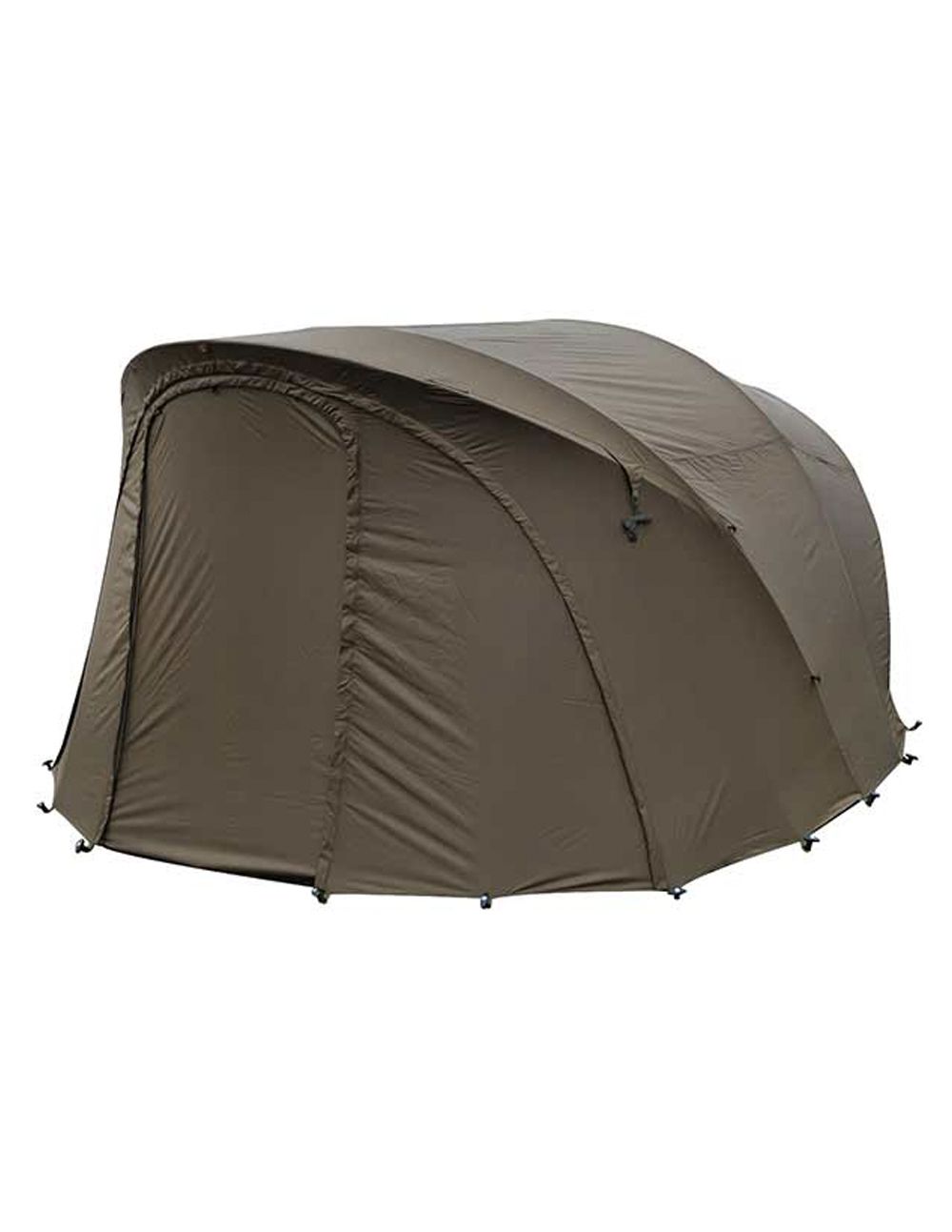 Fox Doble Capa Voyager 2P (Unicamente Doble Capa)