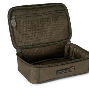 Fox Bolsa Voyager L