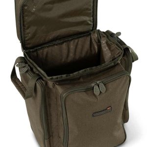 Fox Voyager Mochila Rucksack
