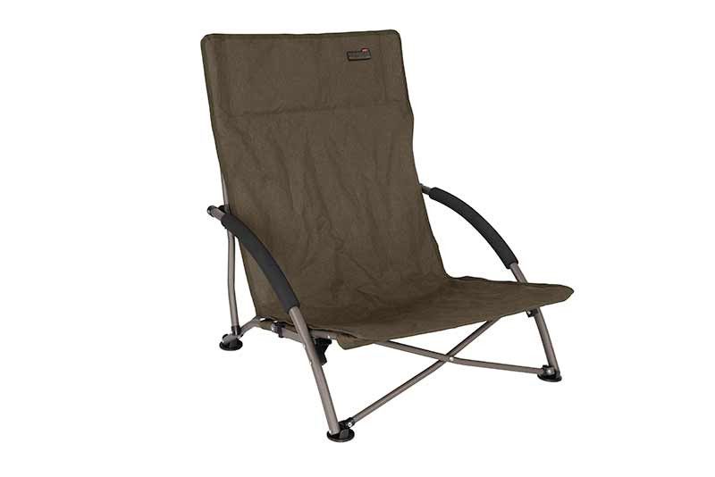 Fox Silla Voyager Folding Guest