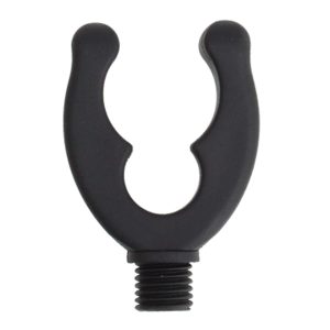 Gardner Soporte para Cañas