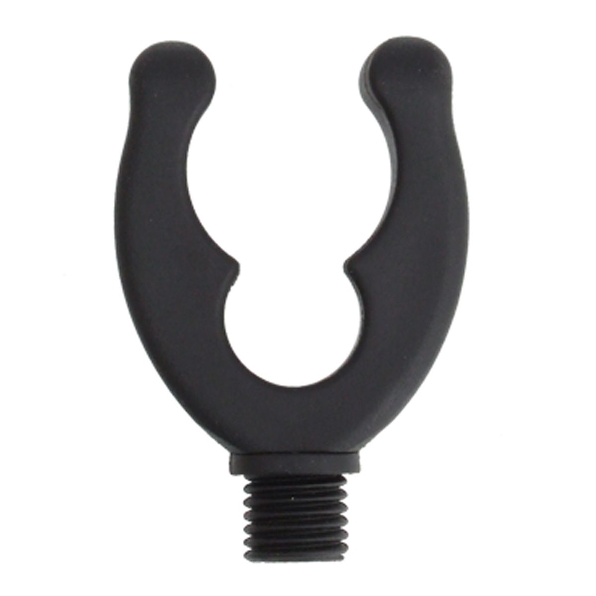 Gardner Soporte para Cañas - Imagen 2