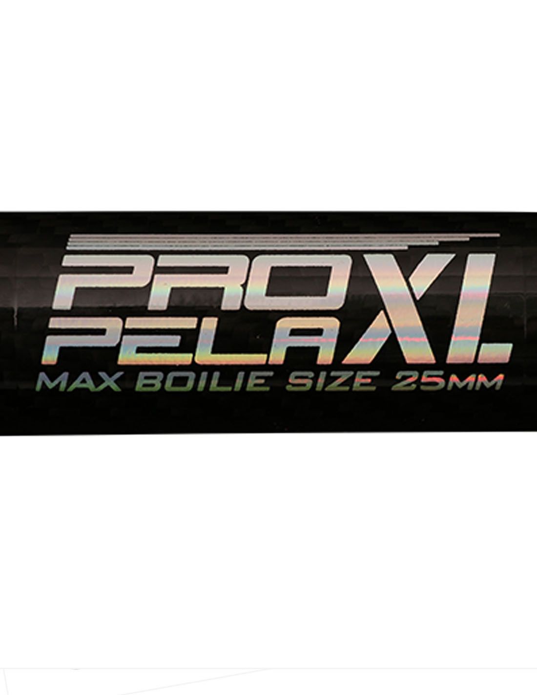 Gardner Cobra Pro-Pela XL Carbon 25mm - Imagen 3