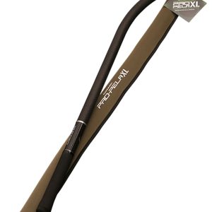 Gardner Cobra Pro-Pela XL Carbon 25mm