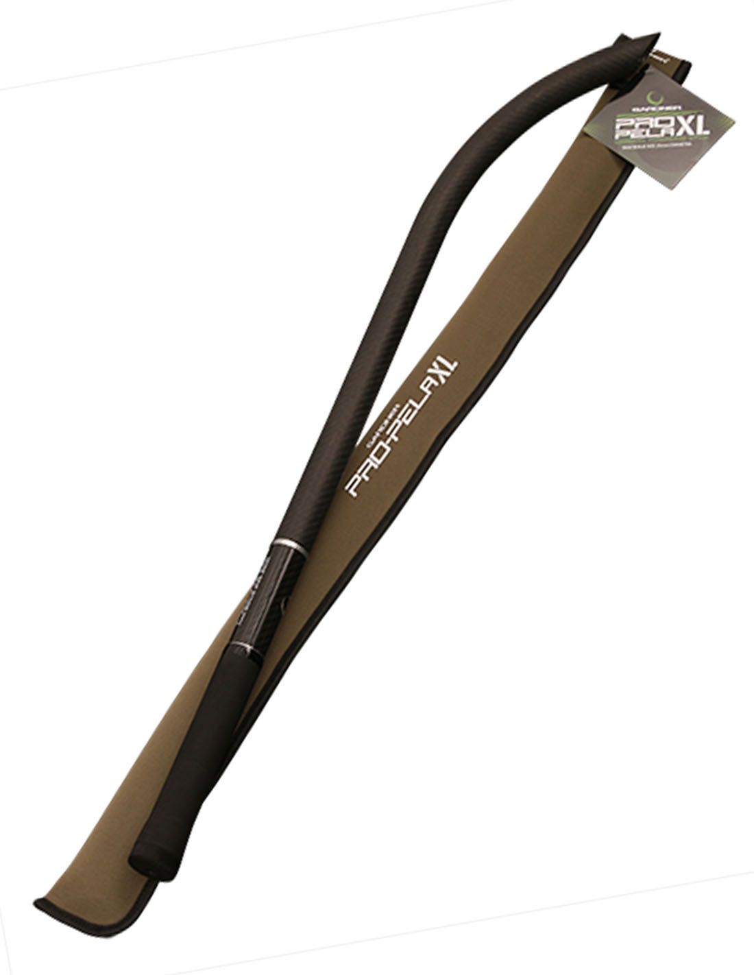 Gardner Cobra Pro-Pela XL Carbon 25mm