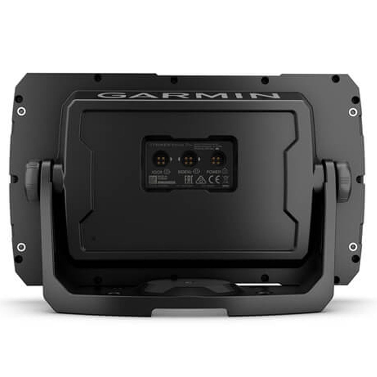 Garmin Sonda Striker Vivid 7SV Con Transductor GT52HW-TM - Imagen 5