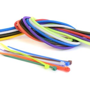 JAG Goma Elástica Bloqueadora de Caña Azul