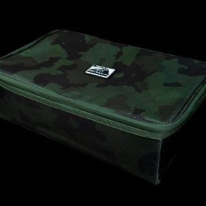 RidgeMonkey Ruggage Standard Accessory Case 330