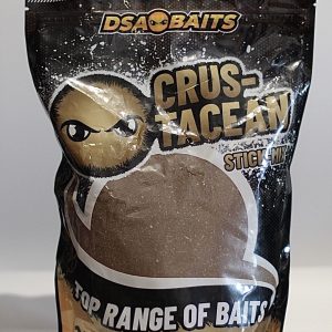DsaBaits Stick Mix Crustacean 1kg