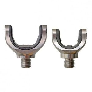 JAG Sistema de Agarre Trasero 316-S (Sin Inserto)