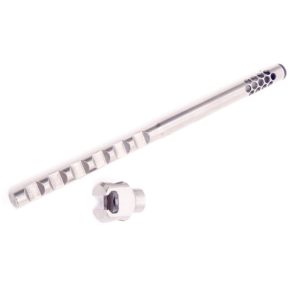 JAG Snag Ear Acero-L