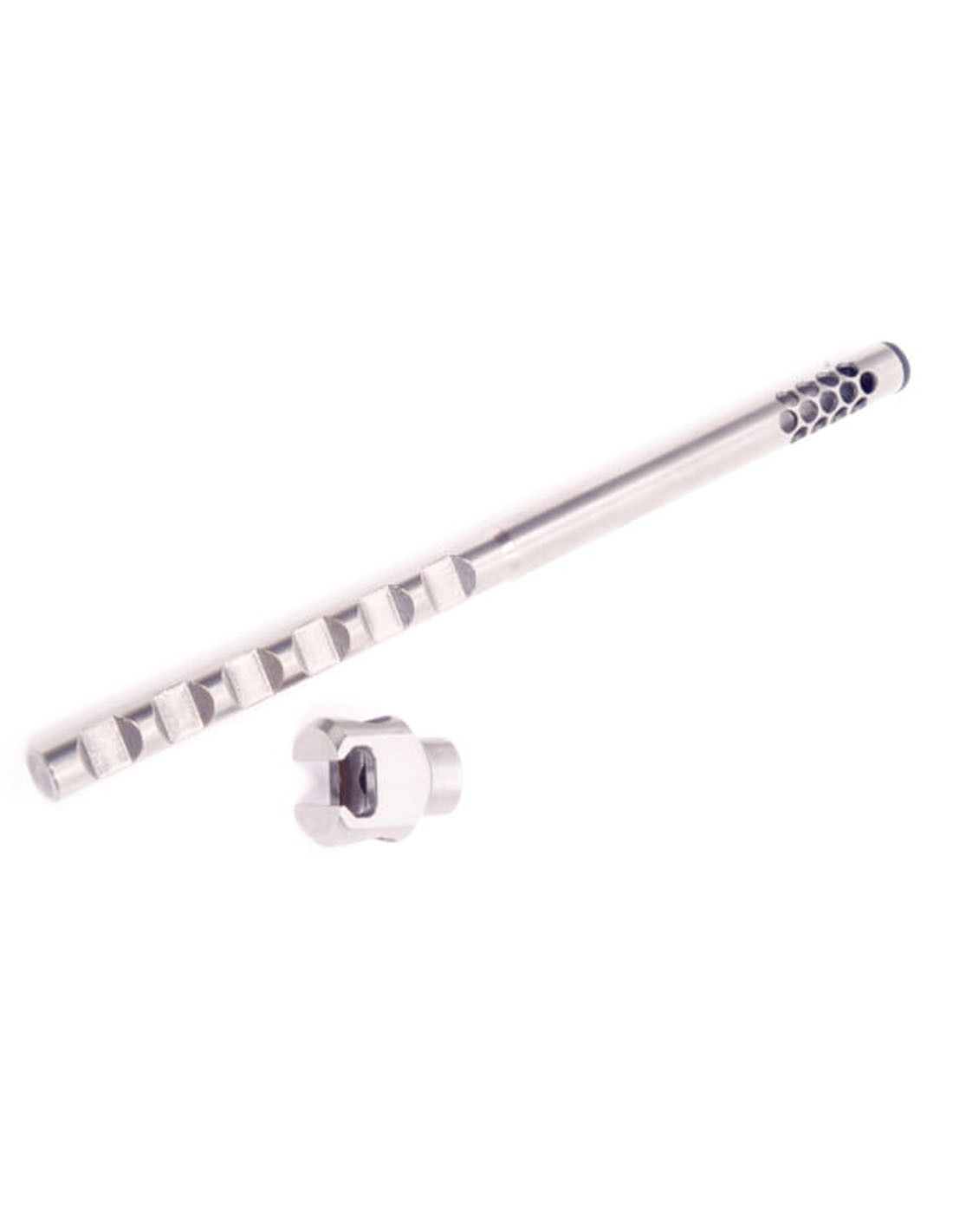 JAG Snag Ear Acero-L