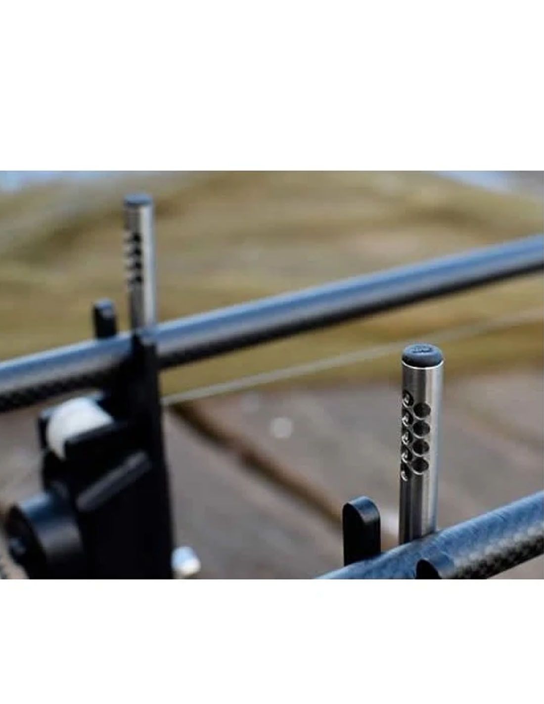 JAG Snag Ear Acero-L - Imagen 4