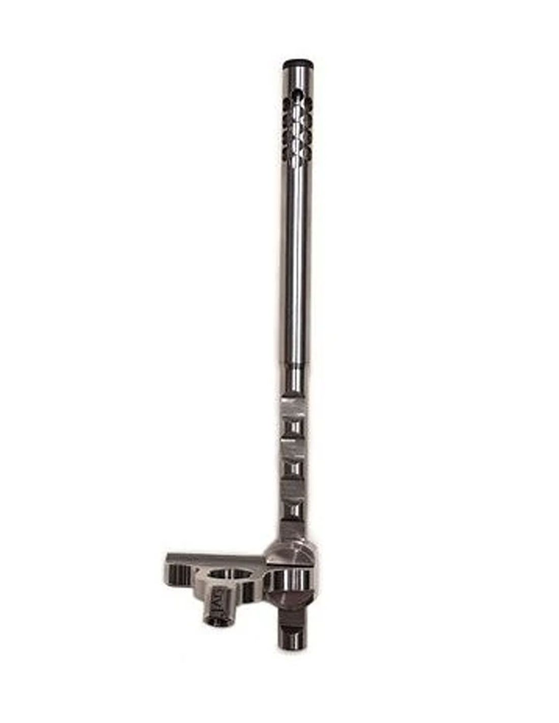 JAG Snag Ear Acero-L - Imagen 6