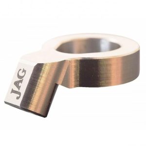 JAG Soporte Para Tensor Acero