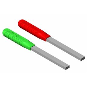 JAG Piedras de Afilado