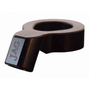 JAG Soporte Para Tensor Negro