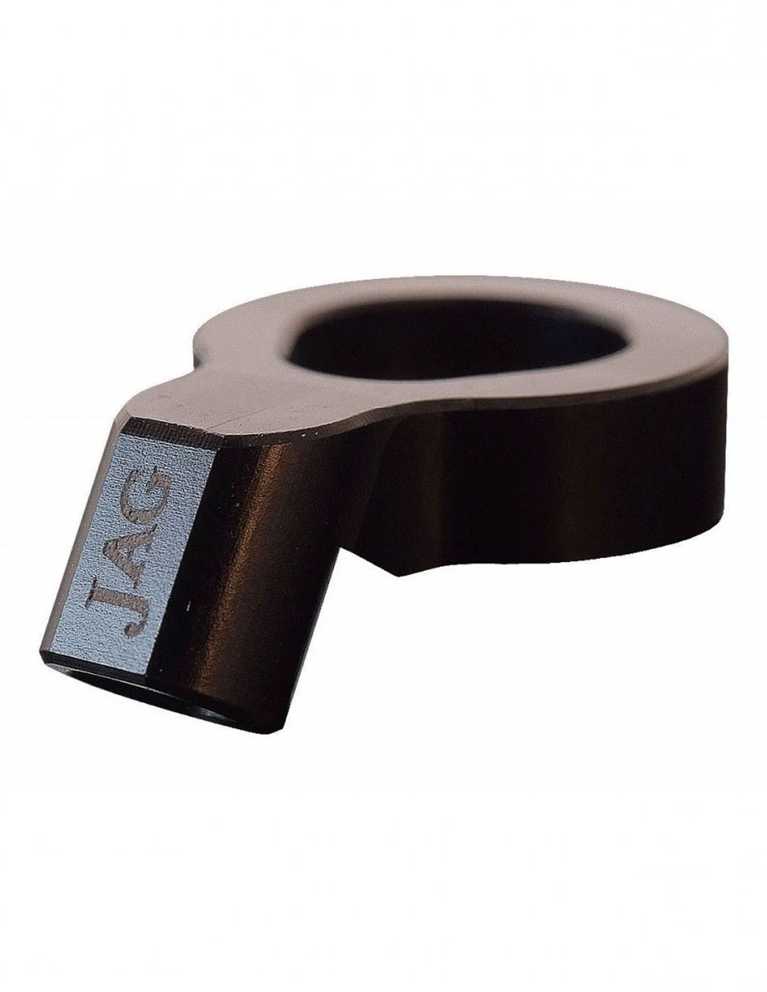 JAG Soporte Para Tensor Negro - Imagen 2