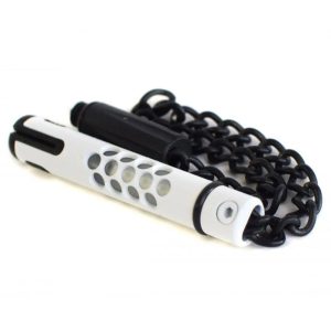 JAG Tensor MK2 Blanco