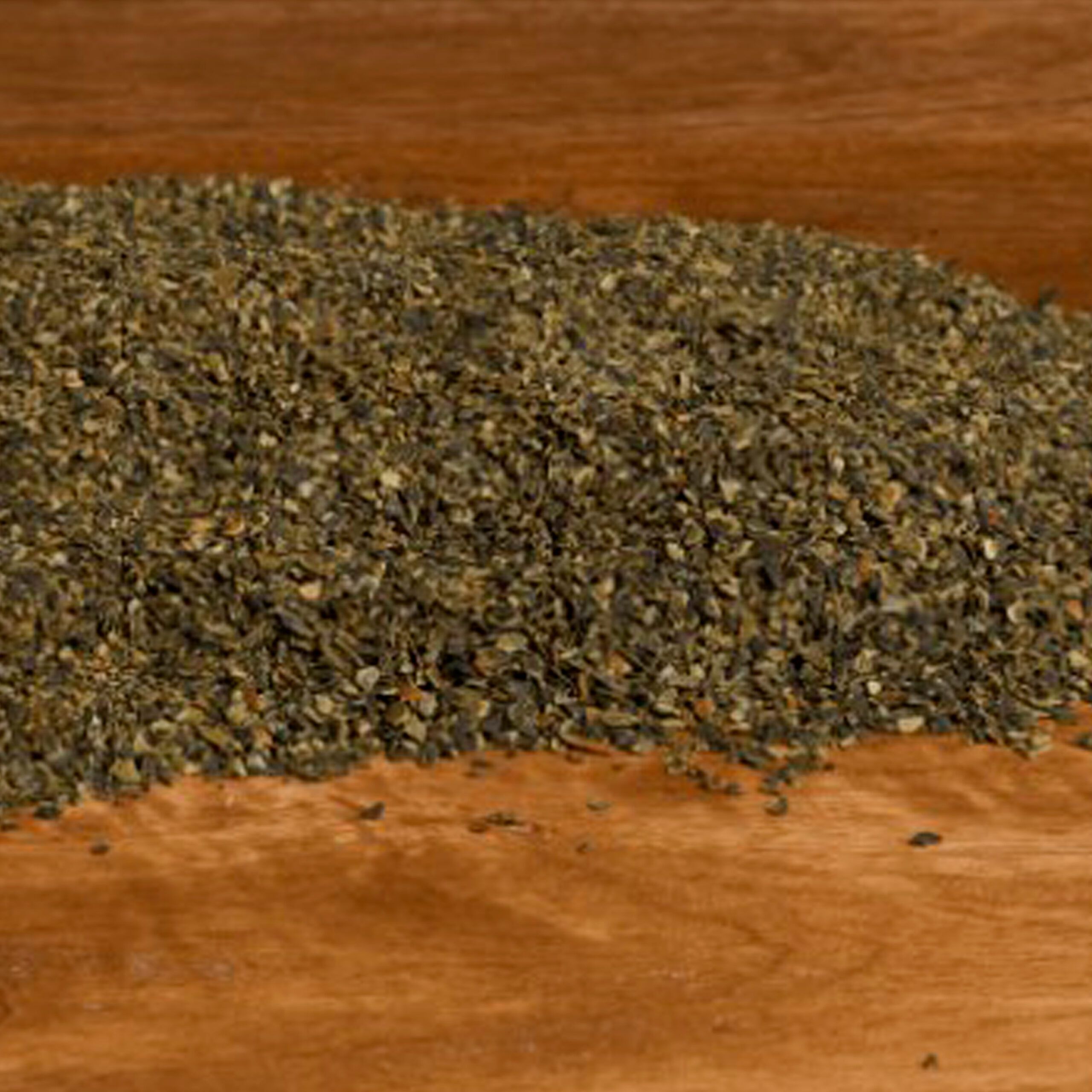 FeedStimulants Kelp Granules 1kg - Imagen 3