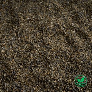 FeedStimulants Kelp Granules 1kg