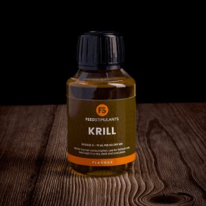FeedStimulants Krill Flavour 100ml