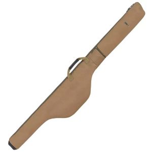 Korda Funda Compac 10ft