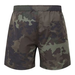 Korda LE Pantalones Secado Rápido Cortos Camo-3XL