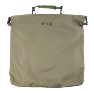 Korum Funda Sacadera-S