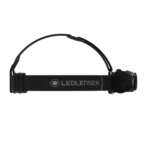 Ledlenser Frontal MH8 Recargable 600 Lúmenes
