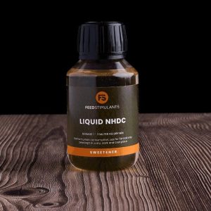 FeedStimulants Liquid NHDC 100ml