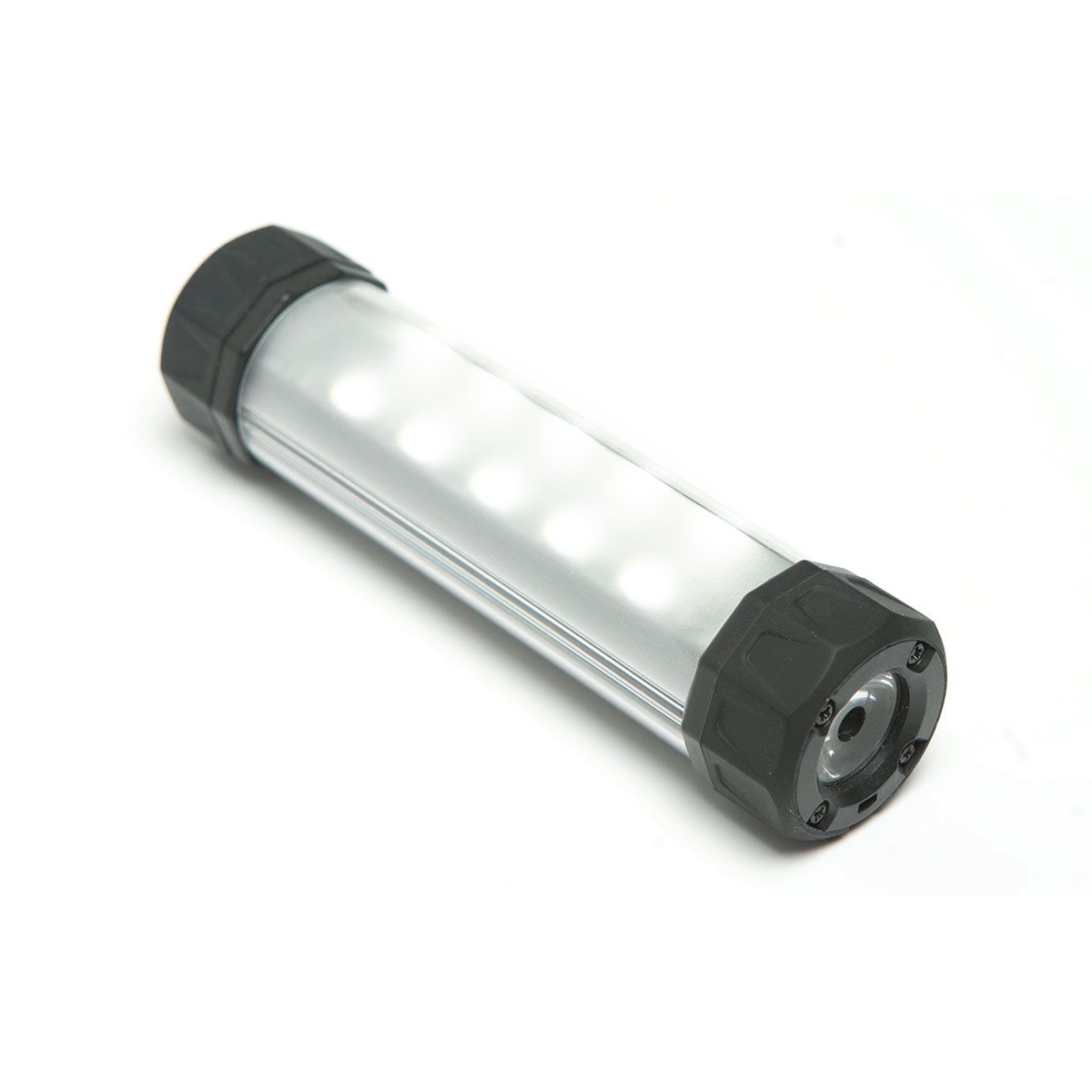 Wolf LPB-260 Bivvi Light/Power Bank - Imagen 6