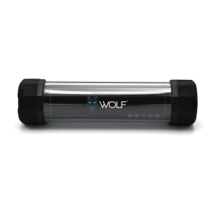 Wolf LPB-260 Bivvi Light/Power Bank