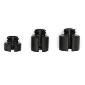 Wolf Smart Hanger Add to weights M 1 x 10g