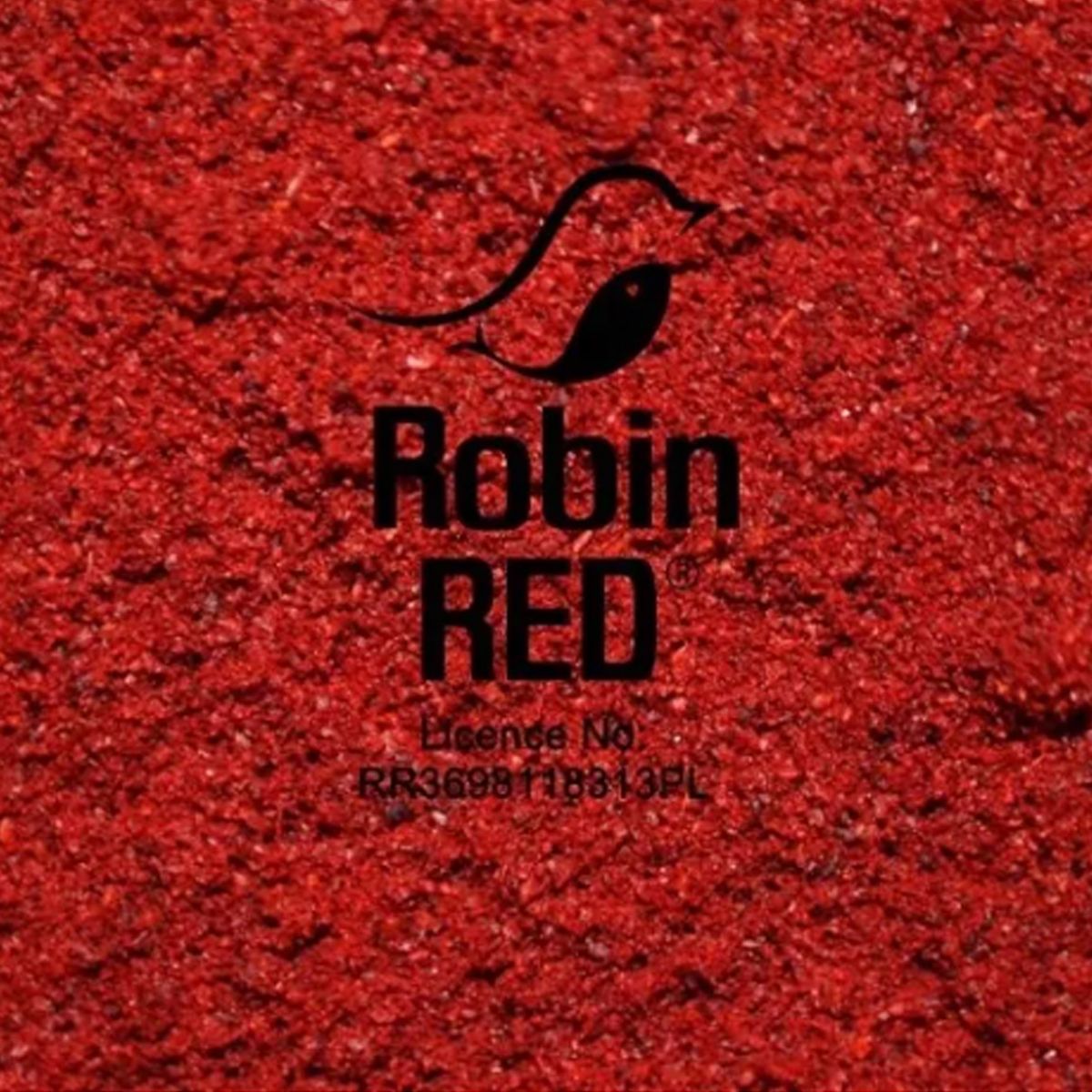 Massive Baits Haiths Robin Red 500gr - Imagen 3