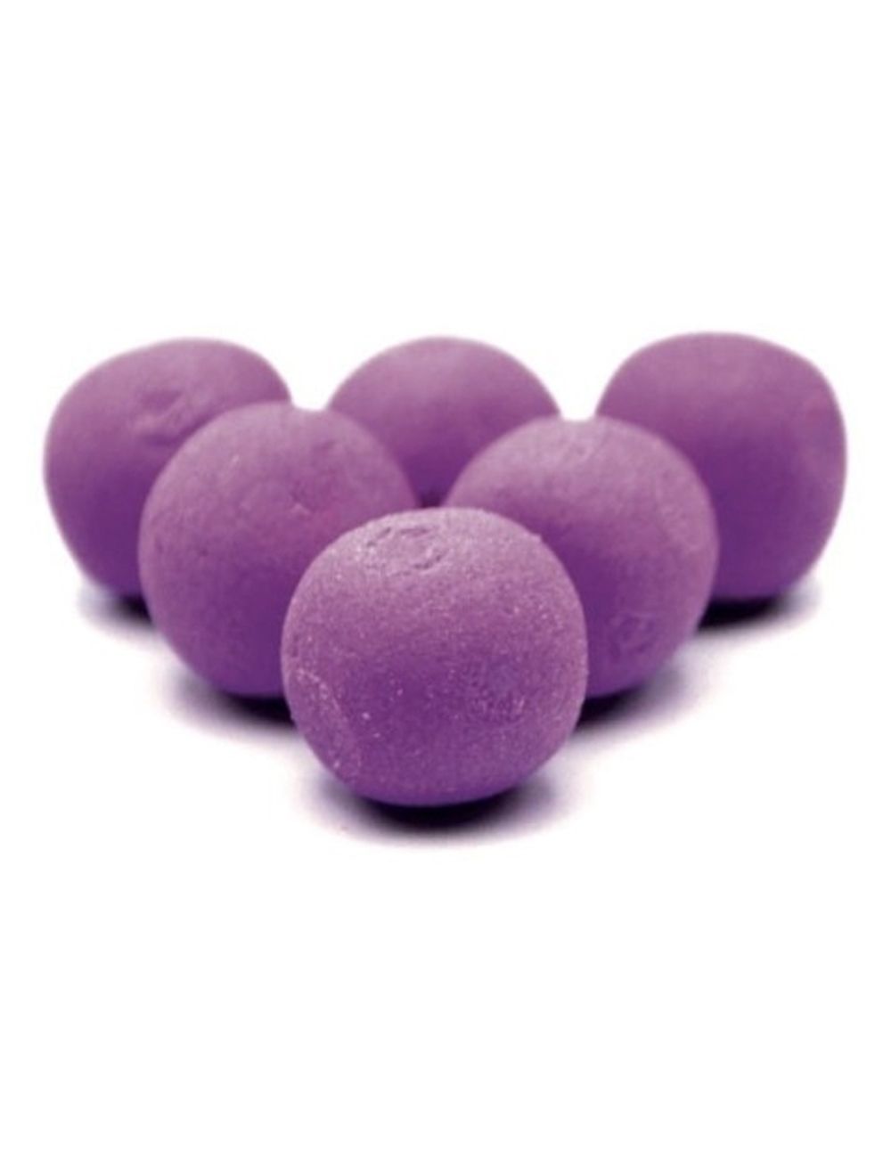 Massive Baits Pop Up Special Scarlett Robin Red 14mm 200ml - Imagen 3