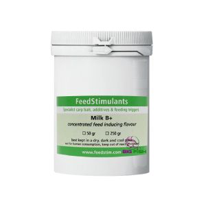 FeedStimulants Milk B+ 50gr