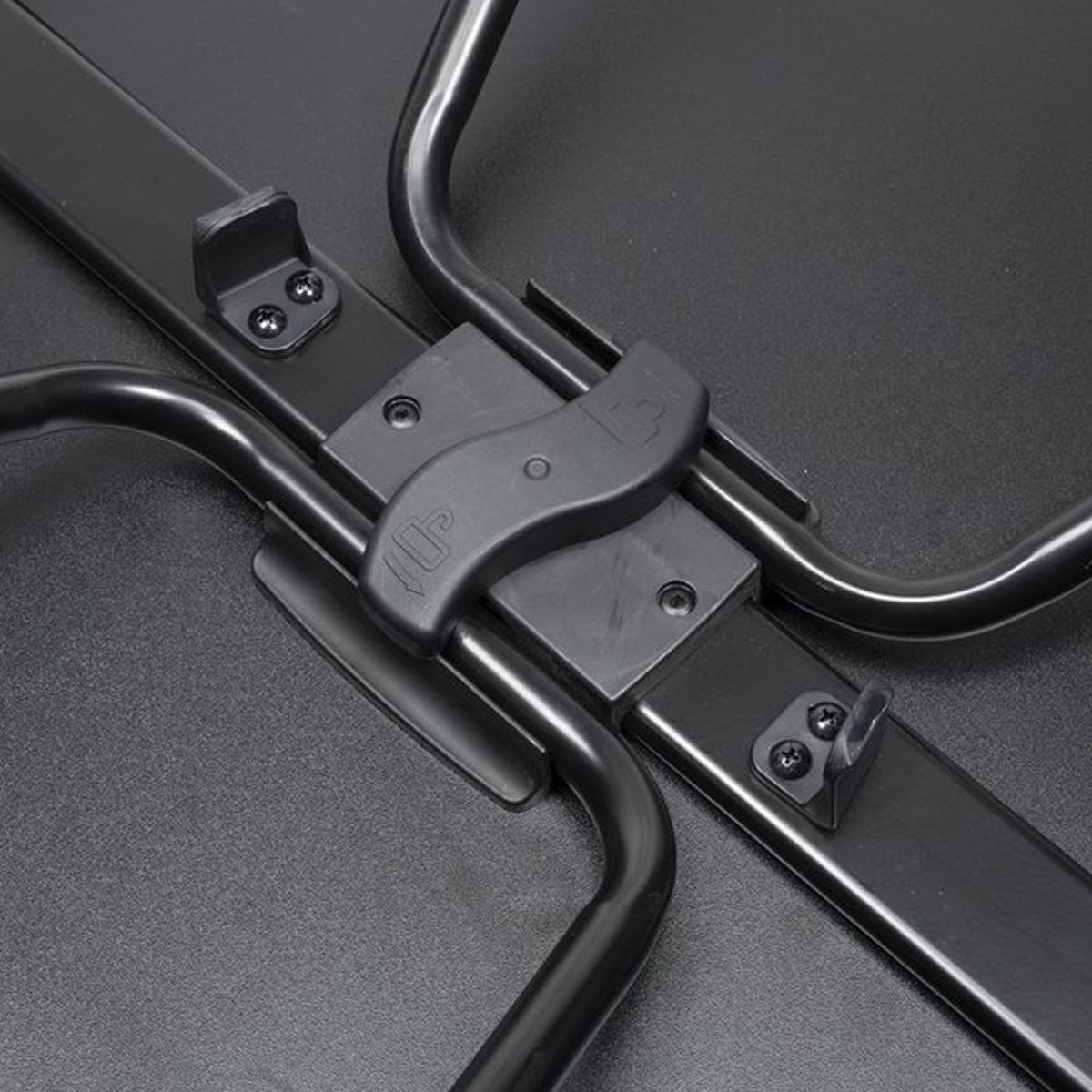 Nash Bank Life Mesa Ajustable-L - Imagen 4