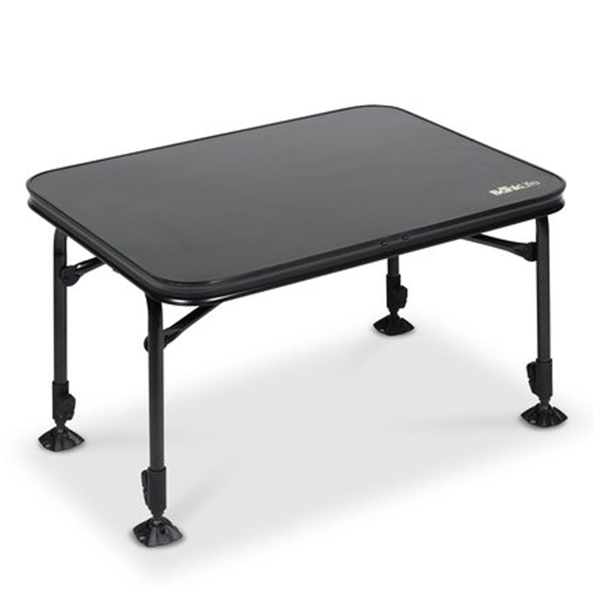 Nash Bank Life Mesa Ajustable-L