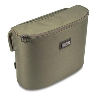 Nash Bolso Delantero Para Carro