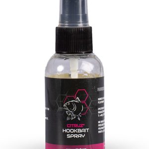 Nash Citruz Hookbaits Spray 50ml