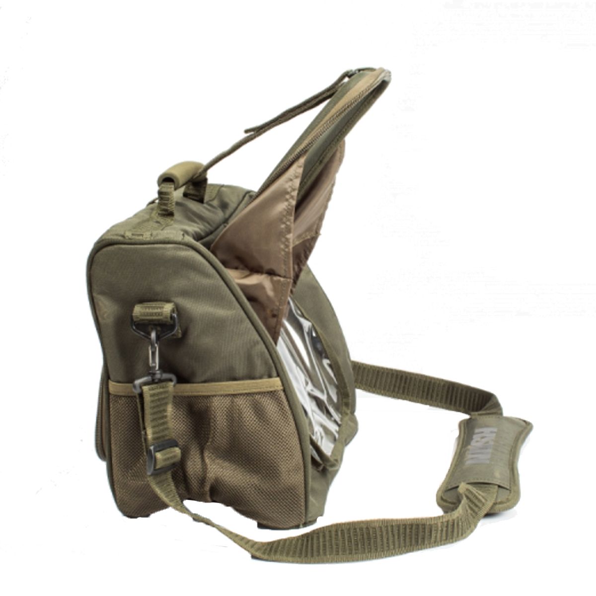 Nash Funda Para Sonda - Imagen 2